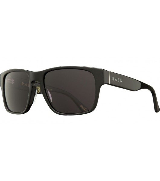 Raen Optics Sunglasses