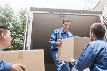 shop your way movers