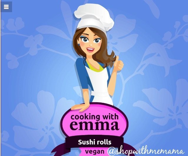 Poki Cooking Games - Play Cooking Games Online on