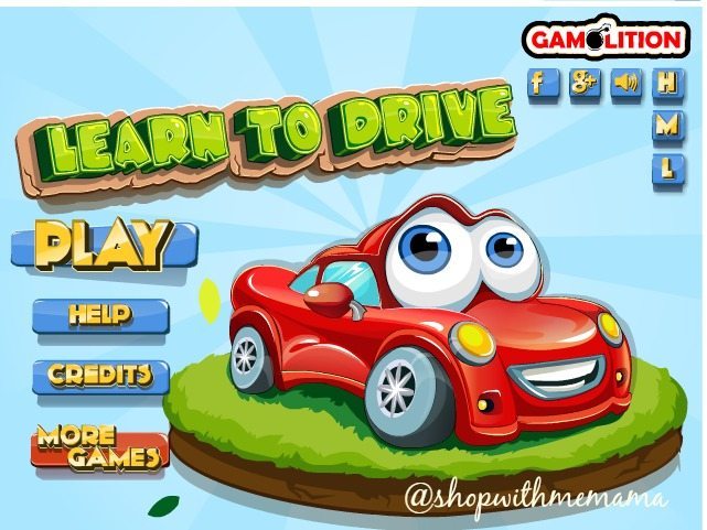 Free car games poki ᐈ Car games free online poki ᐈ VIVIgamers