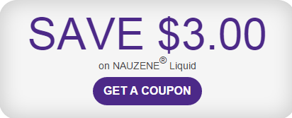 save $3 on Nauzene Kids Coupon swmm