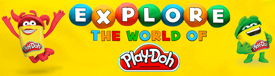 play-doh logo swmm