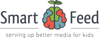 smartfeed-logo