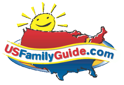 usfamilyguide_logo
