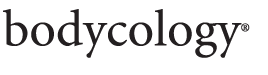 bodycology_logo