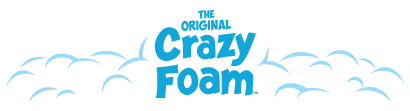 crazyfoam_logo1