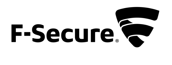 F-Secure Logo SWMM