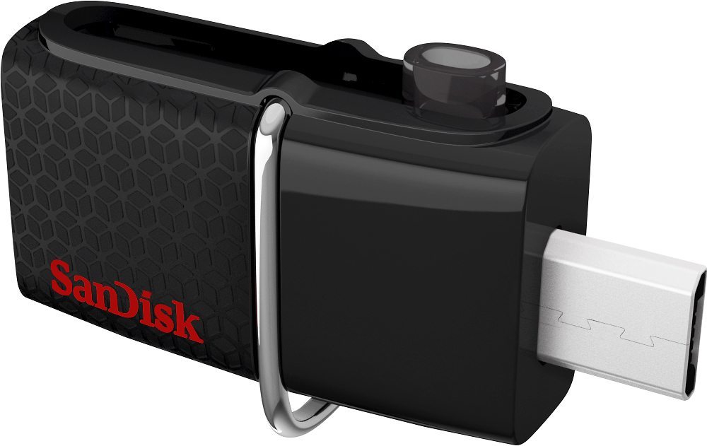 SanDisk