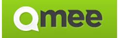 Qmee Logo