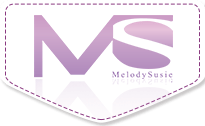 ms_logo