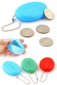  vintage coin_purse_keychain_