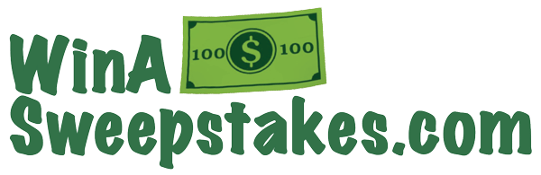 winasweepstakes_logo