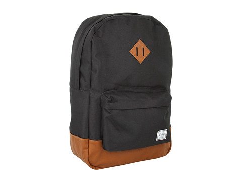 Herschel Supply Co. Heritage backpack