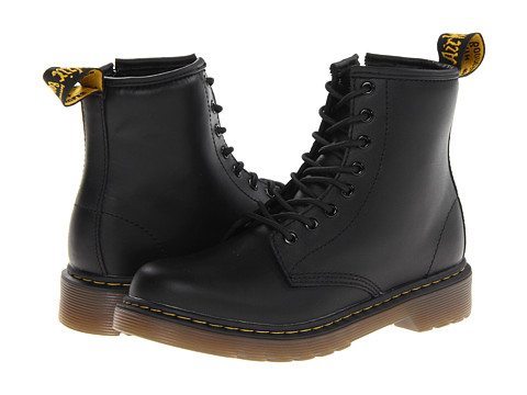 Dr. Martens Kids Collection