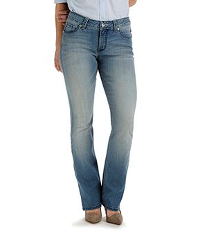 Lee Jeans for Women