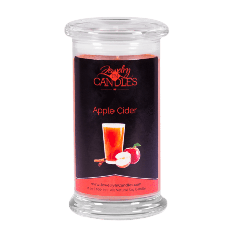 applecidercandlelidtrans