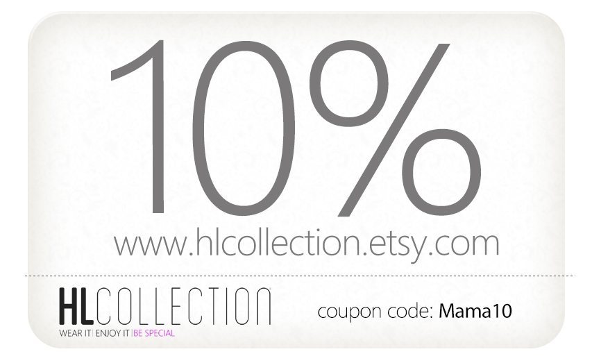 coupon code