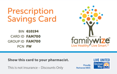 Great Tips On Saving Money On Prescriptions