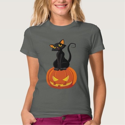 cute_halloween_cat_t_shirt_with_cat_and_pumpkin-r7de430d1e0a641c88545ede139ac7eb7_jfsvs_512