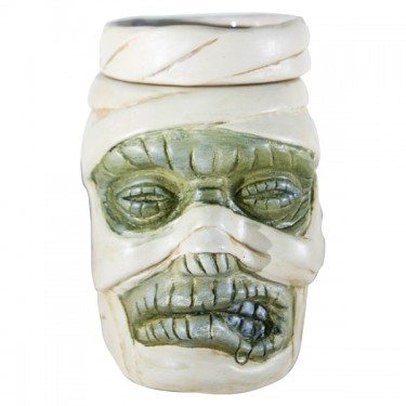 Halloween Wax Warmer