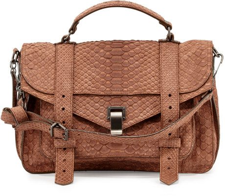 proenza-schouler-ps1-medium-python-satchel-bag-product-0-777643598-normal_large_flex