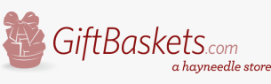 Giftbaskets.com deals
