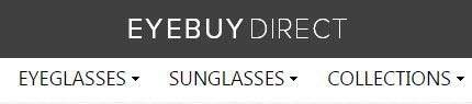 EyeBuy Direct Deals and Coupons