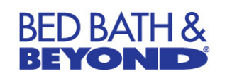 bed bath and beyond deals
