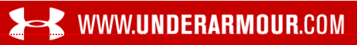 Under Amour Deals and Discounts
