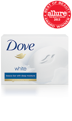 Dove_CORE-WHITE-SINGLE_243x40671-654687
