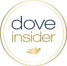 Become a Dove Insider