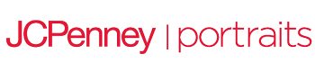 JcPenney Portraits Discounts and deals