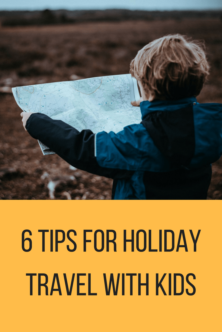 Tips-For-Holiday-Travel-With-Kids