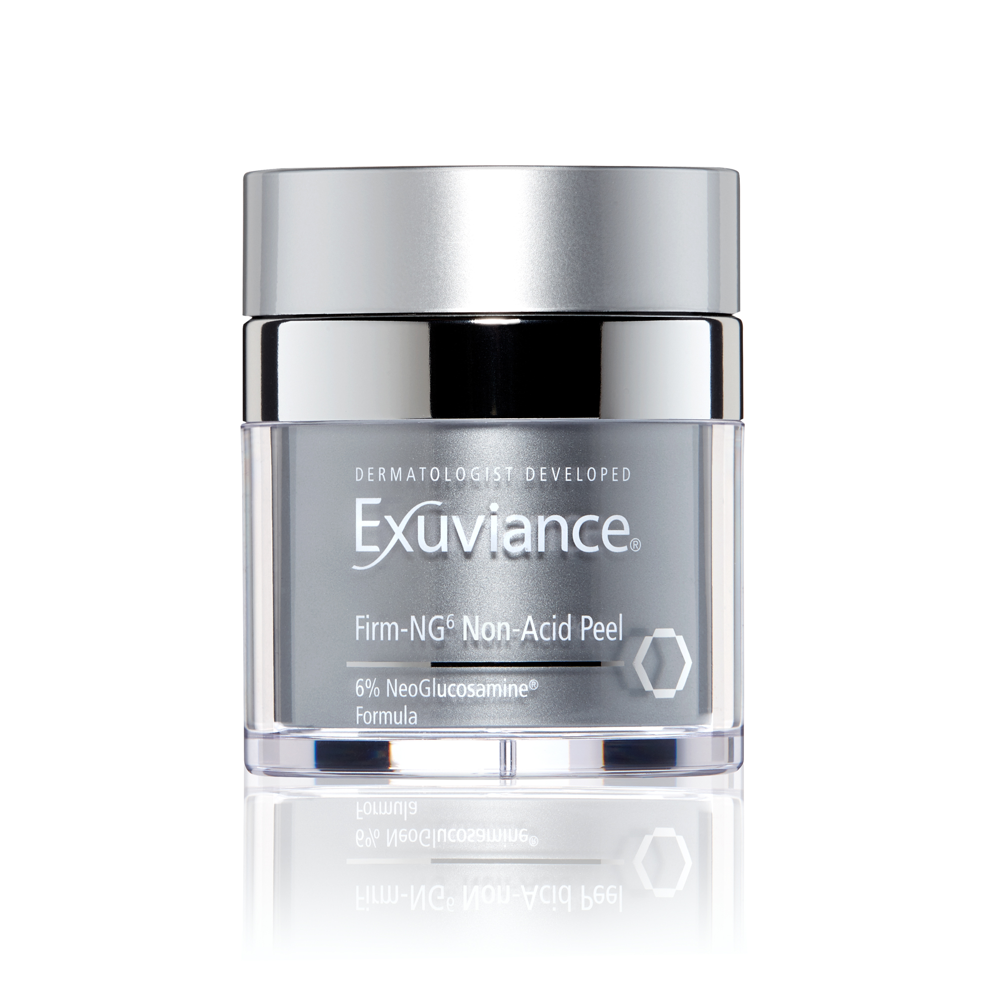 Exuviance Firm Ng6 Non Acid Peel