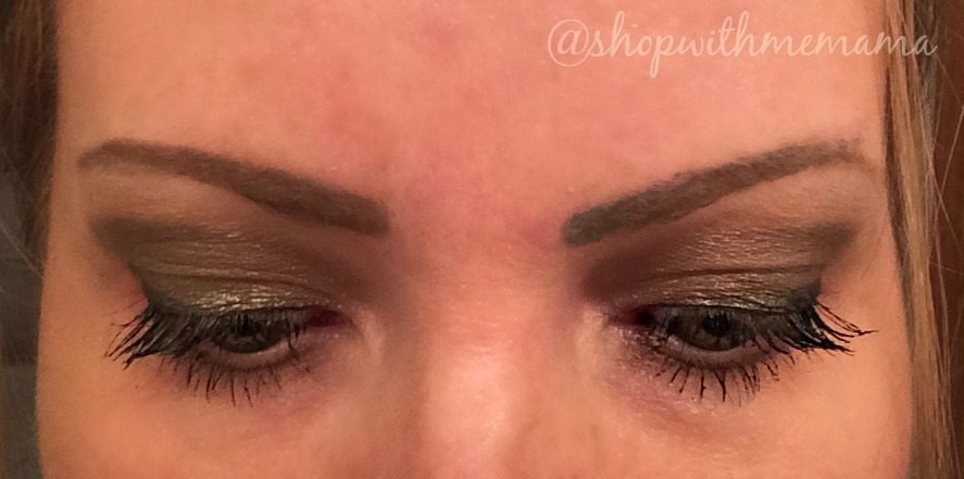 Brighten Your Holidays with Billion Dollar Brows