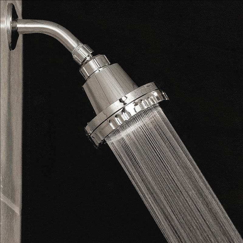 Shower Head