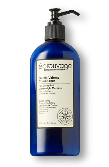 gentle-volume-conditioner_3