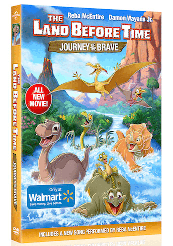 Land Before Time-Journey of the Brave_on DVD Feb 2_small[1]