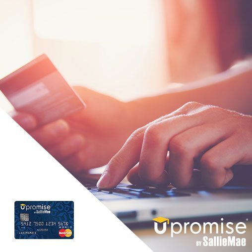 Five Reasons Why Families Should Consider The Upromise MasterCard