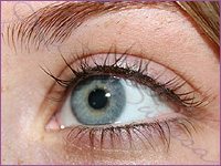 permanent eyeliner natural