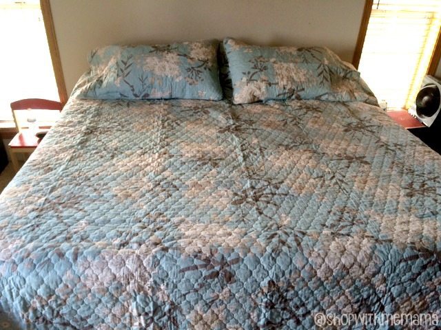 Beautiful Bedding, Quilts, Comforters And More