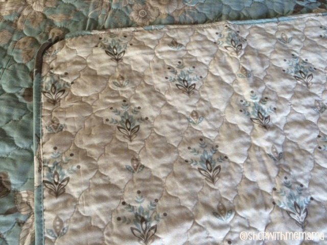 Beautiful Bedding, Quilts, Comforters And More