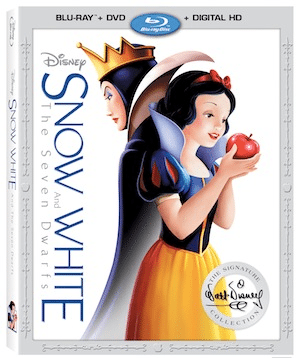 SnowWhiteComboArt small