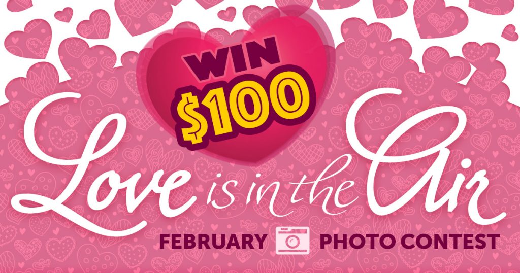 contest-feb-love-is-in-the-air-100