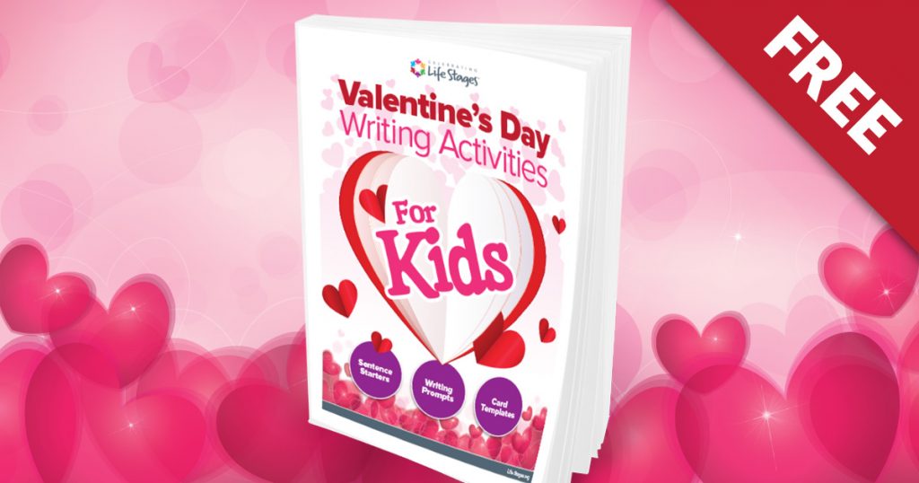 vday-activities-cover-free
