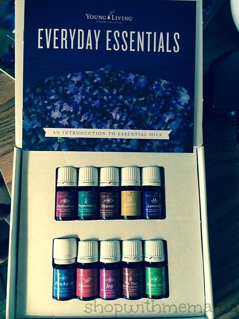 young-living-essential-oils-kit