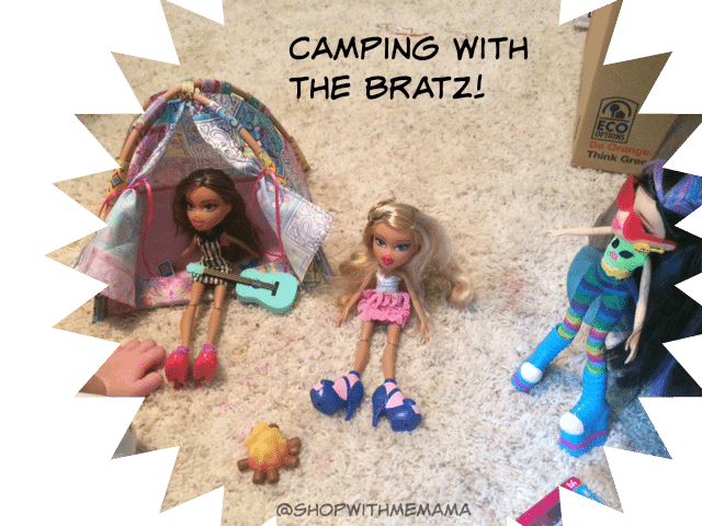 bratz 2016