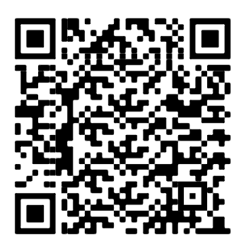 Toxin-Free & Affordable Haircare for Kids