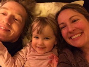 Please Sign Our Petition to Help My Family Stay in the UK!