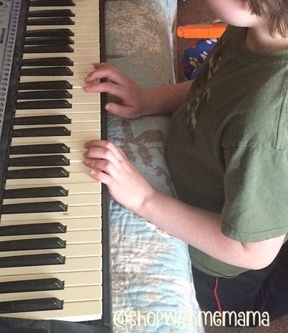 Online Piano Lessons For Free